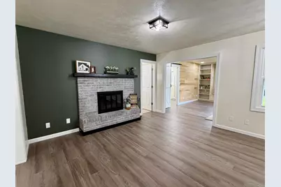 100 S 500 W, La Porte, IN 46350 - Photo 10