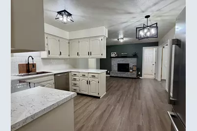 100 S 500 W, La Porte, IN 46350 - Photo 36