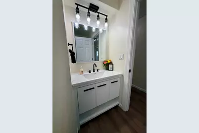 100 S 500 W, La Porte, IN 46350 - Photo 18