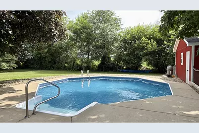 100 S 500 W, La Porte, IN 46350 - Photo 30
