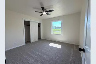 100 S 500 W, La Porte, IN 46350 - Photo 22