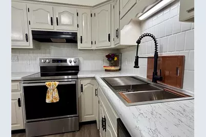 100 S 500 W, La Porte, IN 46350 - Photo 14