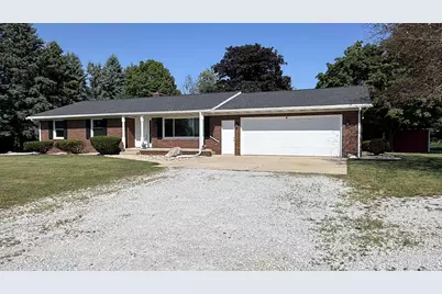 100 S 500 W, La Porte, IN 46350 - Photo 1