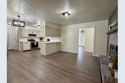 100 S 500 W, La Porte, IN 46350 - Photo 16