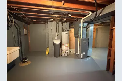 100 S 500 W, La Porte, IN 46350 - Photo 32