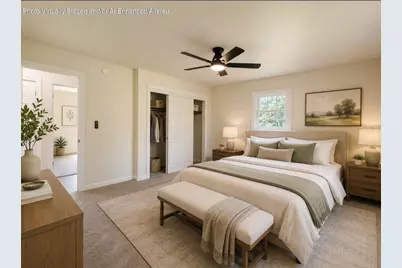 100 S 500 W, La Porte, IN 46350 - Photo 24