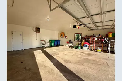 100 S 500 W, La Porte, IN 46350 - Photo 34