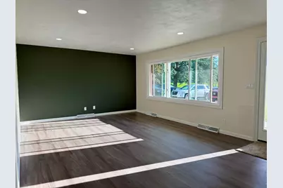 100 S 500 W, La Porte, IN 46350 - Photo 12