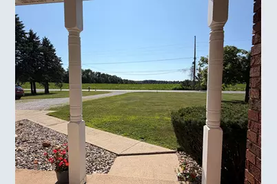 100 S 500 W, La Porte, IN 46350 - Photo 4