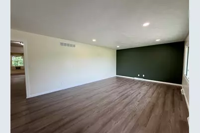 100 S 500 W, La Porte, IN 46350 - Photo 6