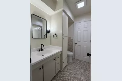 100 S 500 W, La Porte, IN 46350 - Photo 20