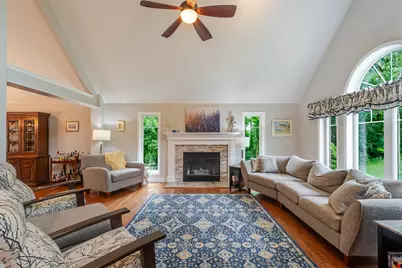 217 Greenfield Drive, Middlebury, IN 46540 - Photo 6