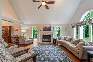 217 Greenfield Dr, Middlebury, IN 46540 - Photo 6