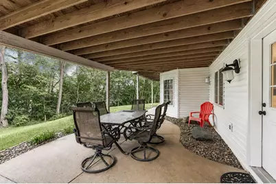 217 Greenfield Drive, Middlebury, IN 46540 - Photo 48