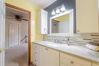 217 Greenfield Drive, Middlebury, IN 46540 - Photo 28
