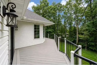 217 Greenfield Drive, Middlebury, IN 46540 - Photo 44