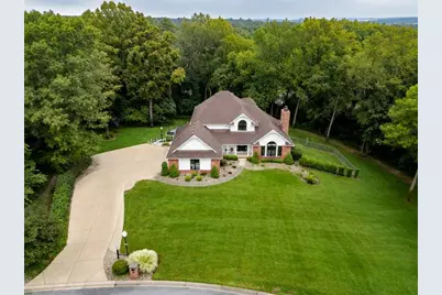 217 Greenfield Drive, Middlebury, IN 46540 - Photo 2