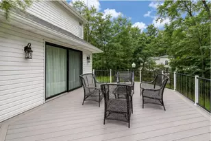 217 Greenfield Dr, Middlebury, IN 46540 - Photo 46