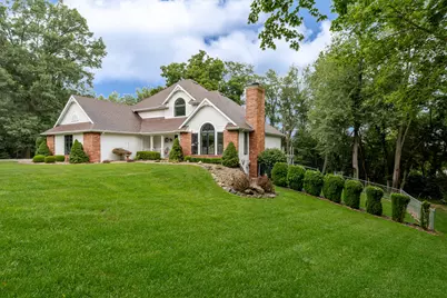 217 Greenfield Drive, Middlebury, IN 46540 - Photo 4
