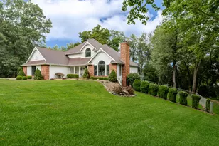 217 Greenfield Dr, Middlebury, IN 46540 - Photo 4