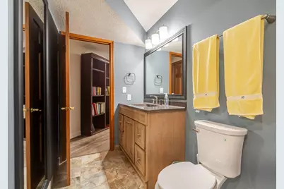 217 Greenfield Drive, Middlebury, IN 46540 - Photo 42