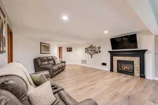 217 Greenfield Dr, Middlebury, IN 46540 - Photo 32