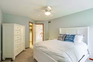 217 Greenfield Dr, Middlebury, IN 46540 - Photo 24