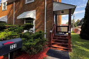 223 Adelaide Pl, Munster, IN 46321 - Photo 1