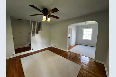 223 Adelaide Place, Munster, IN 46321 - Photo 6