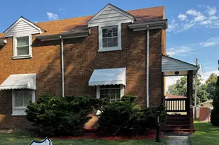 223 Adelaide Pl, Munster, IN 46321 - Photo 1