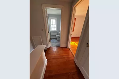 223 Adelaide Place, Munster, IN 46321 - Photo 16