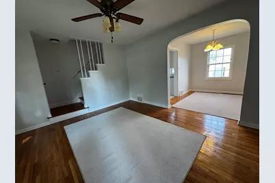 223 Adelaide Place, Munster, IN 46321 - Photo 4