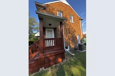 223 Adelaide Place, Munster, IN 46321 - Photo 22