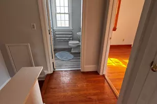 223 Adelaide Pl, Munster, IN 46321 - Photo 16