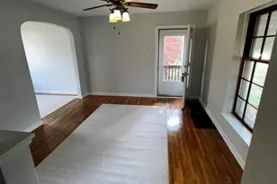 223 Adelaide Pl, Munster, IN 46321 - Photo 8