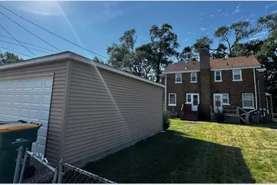 223 Adelaide Place, Munster, IN 46321 - Photo 24