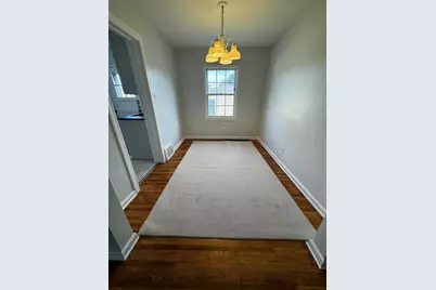 223 Adelaide Place, Munster, IN 46321 - Photo 8
