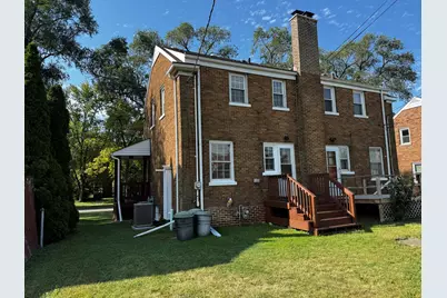 223 Adelaide Place, Munster, IN 46321 - Photo 2