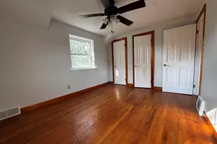 223 Adelaide Pl, Munster, IN 46321 - Photo 18