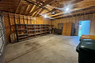223 Adelaide Pl, Munster, IN 46321 - Photo 24