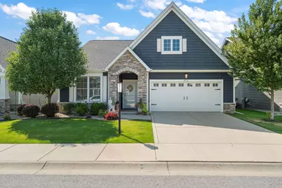 472 Cypress Lane, Chesterton, IN 46304 - Photo 2