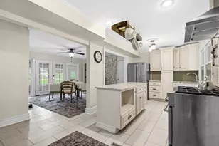 916 N County Line Rd, Westville, IN 46391 - Photo 10