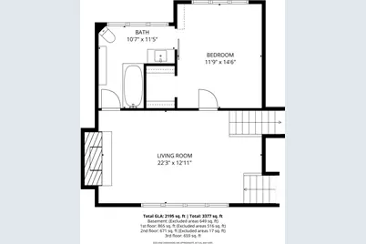 916 N County Line Road, Westville, IN 46391 - Photo 42
