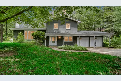 916 N County Line Road, Westville, IN 46391 - Photo 6