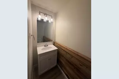 375 N Wabash Street, Hobart, IN 46342 - Photo 8