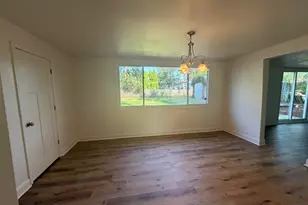 375 N Wabash St, Hobart, IN 46342 - Photo 6