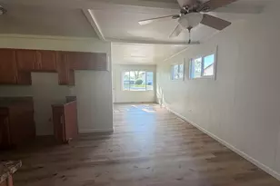 375 N Wabash St, Hobart, IN 46342 - Photo 10