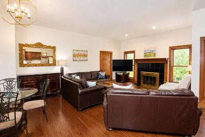 3978 W Timber Ridge Road, La Porte, IN 46350 - Photo 12