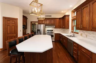 3978 W Timber Ridge Rd, La Porte, IN 46350 - Photo 8