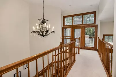 3978 W Timber Ridge Road, La Porte, IN 46350 - Photo 28